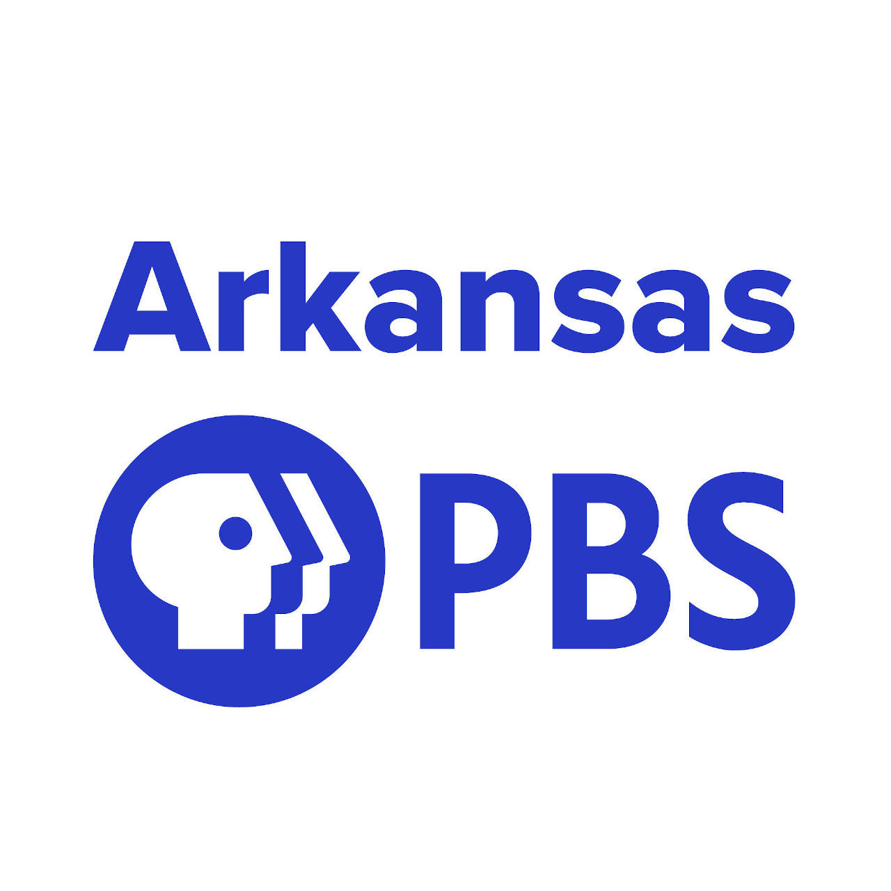 Arkansas PBS Title Image